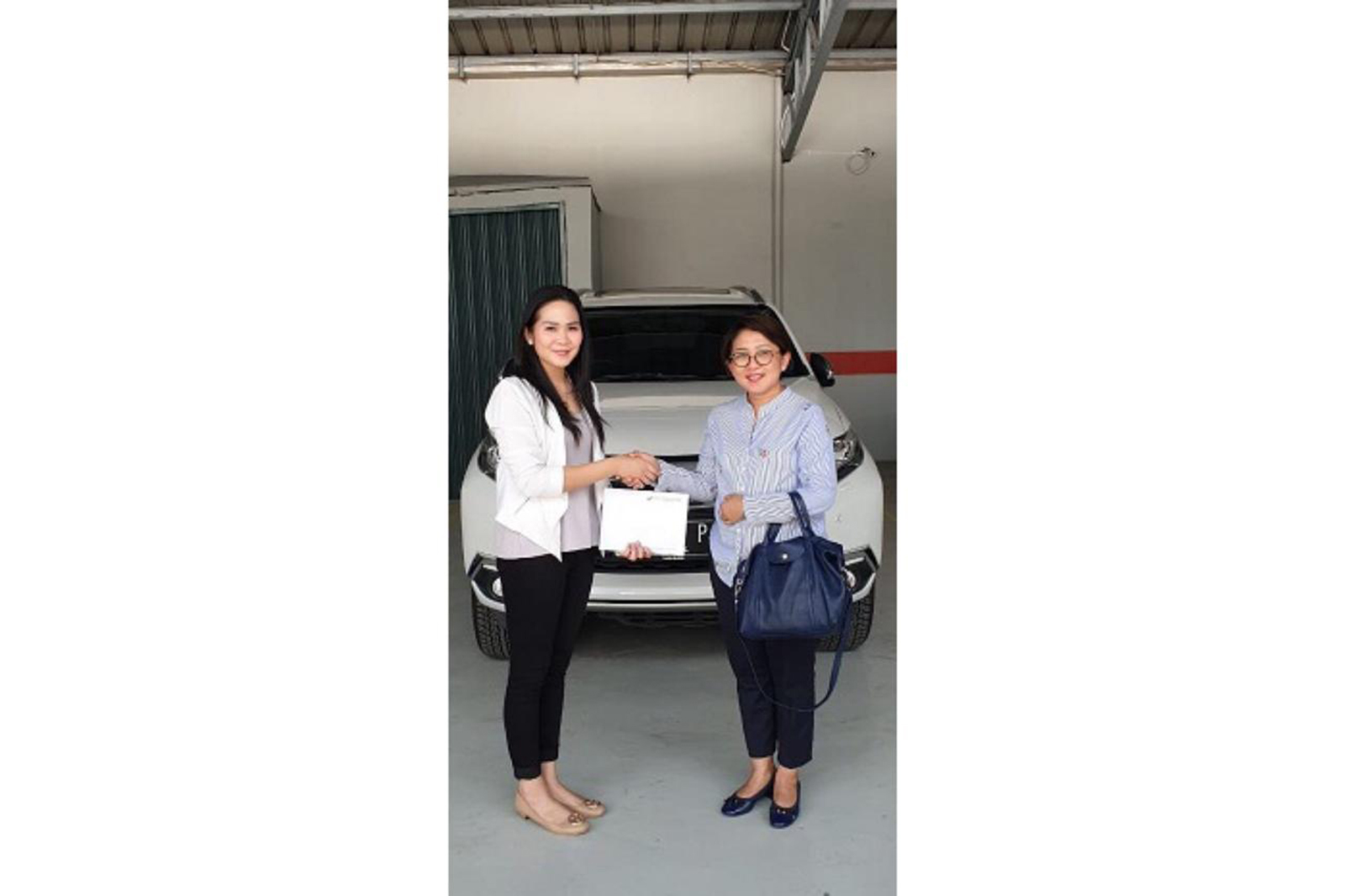 Dr. Sri Soemarah Winantiningsih